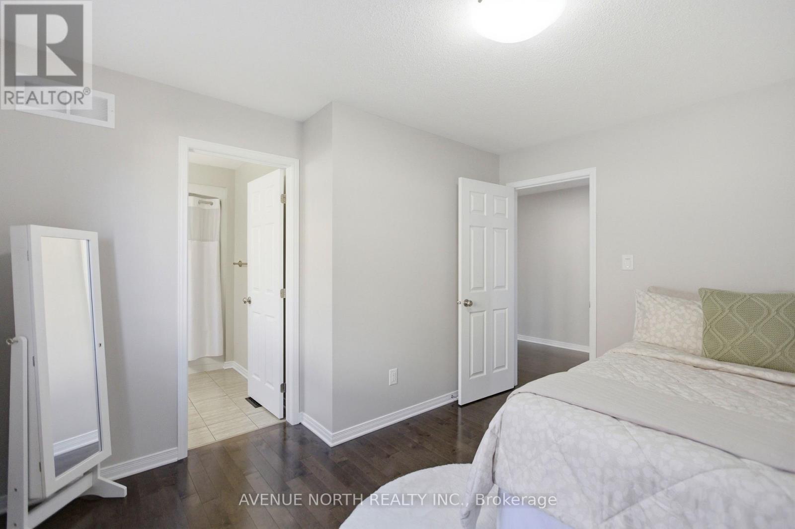 514 PINAWA CIRCLE, Ottawa, Ontario, K2J5Y2 — Photo 29