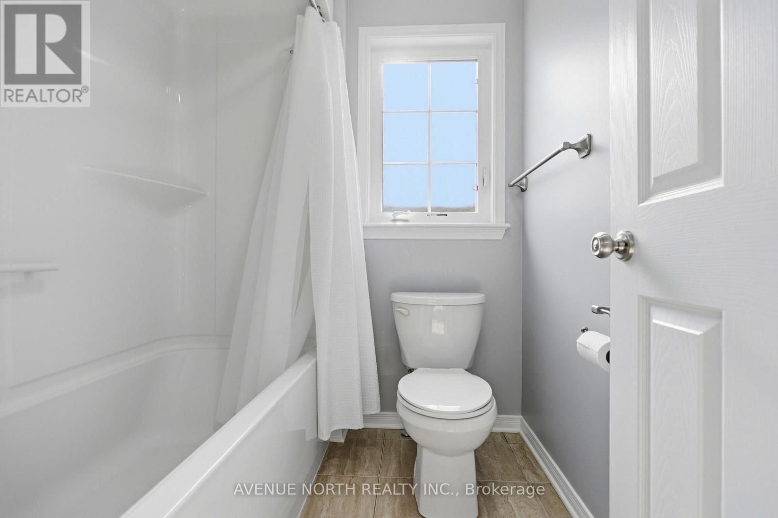 514 PINAWA CIRCLE, Ottawa, Ontario, K2J5Y2 — Photo 31