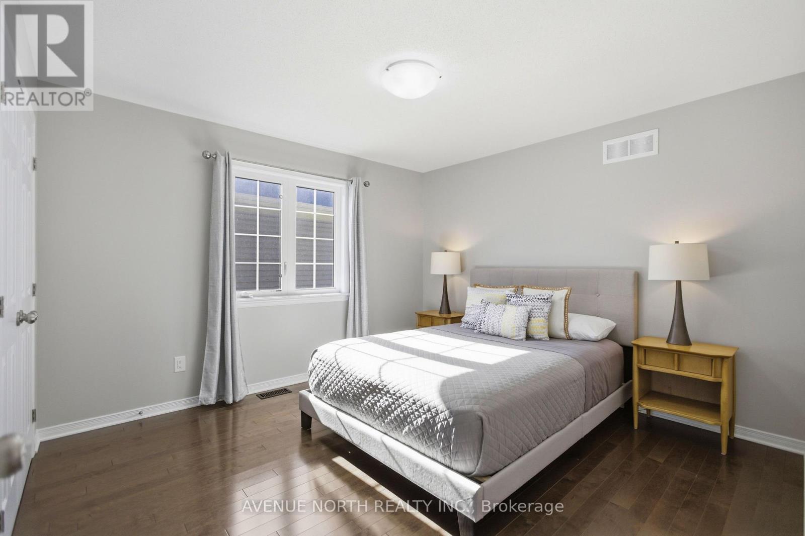 514 PINAWA CIRCLE, Ottawa, Ontario, K2J5Y2 — Photo 32