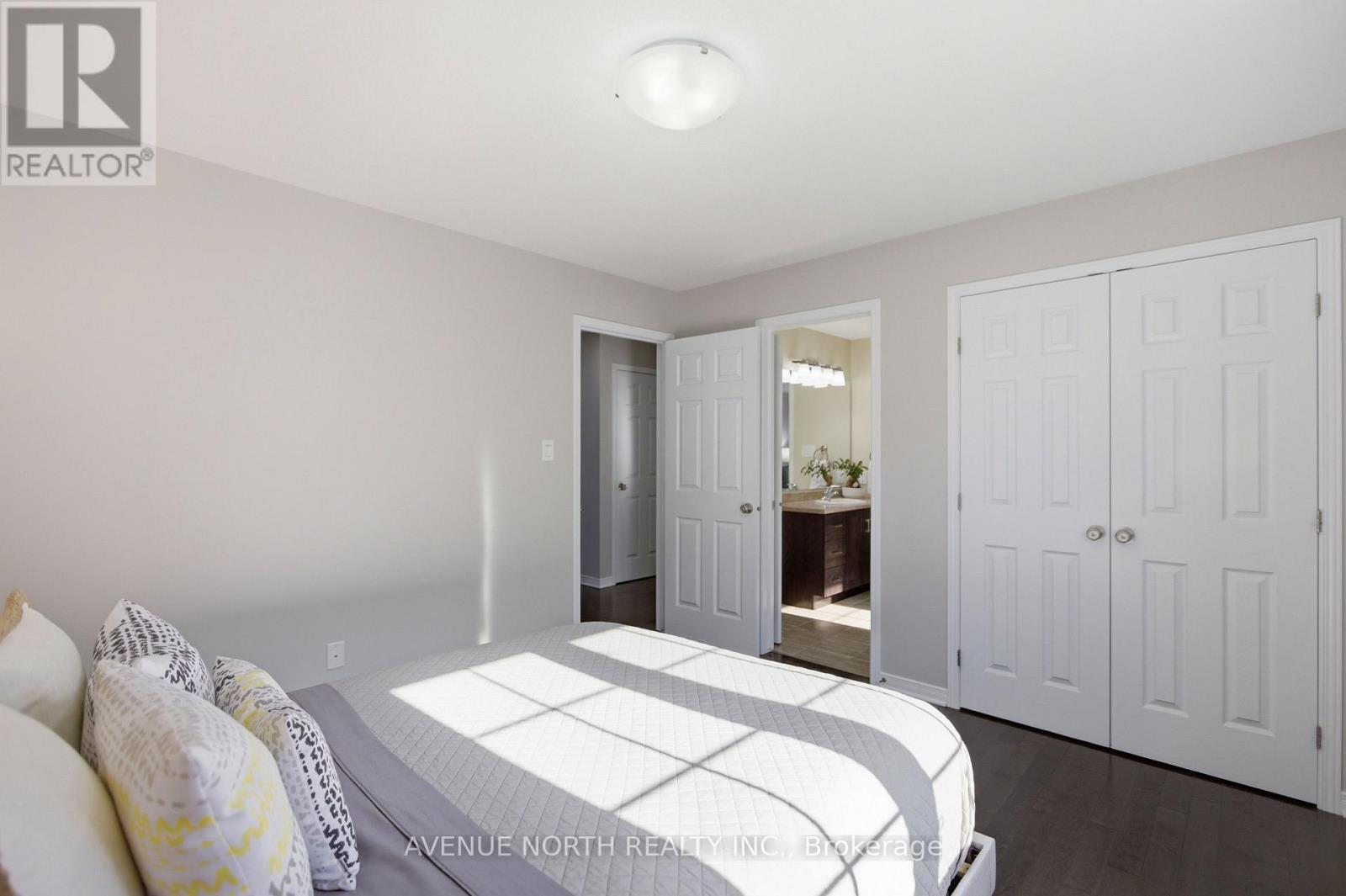 514 PINAWA CIRCLE, Ottawa, Ontario, K2J5Y2 — Photo 33