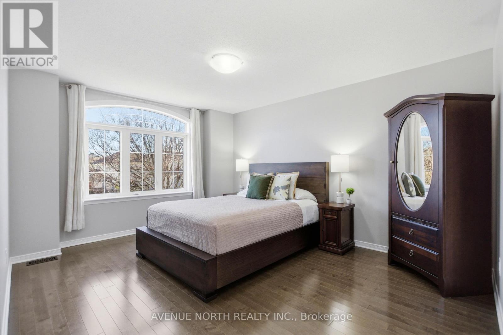 514 PINAWA CIRCLE, Ottawa, Ontario, K2J5Y2 — Photo 34