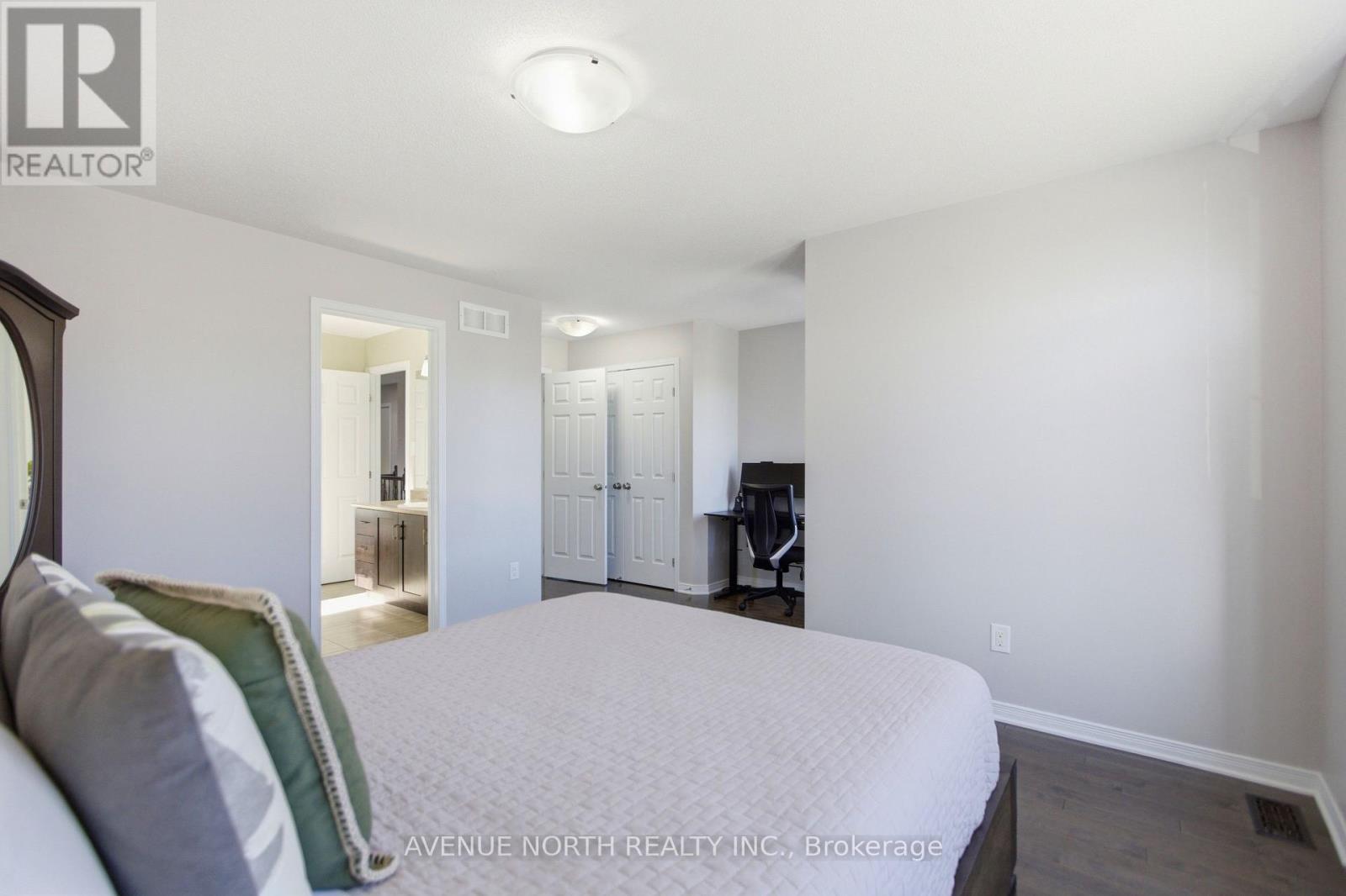 514 PINAWA CIRCLE, Ottawa, Ontario, K2J5Y2 — Photo 35