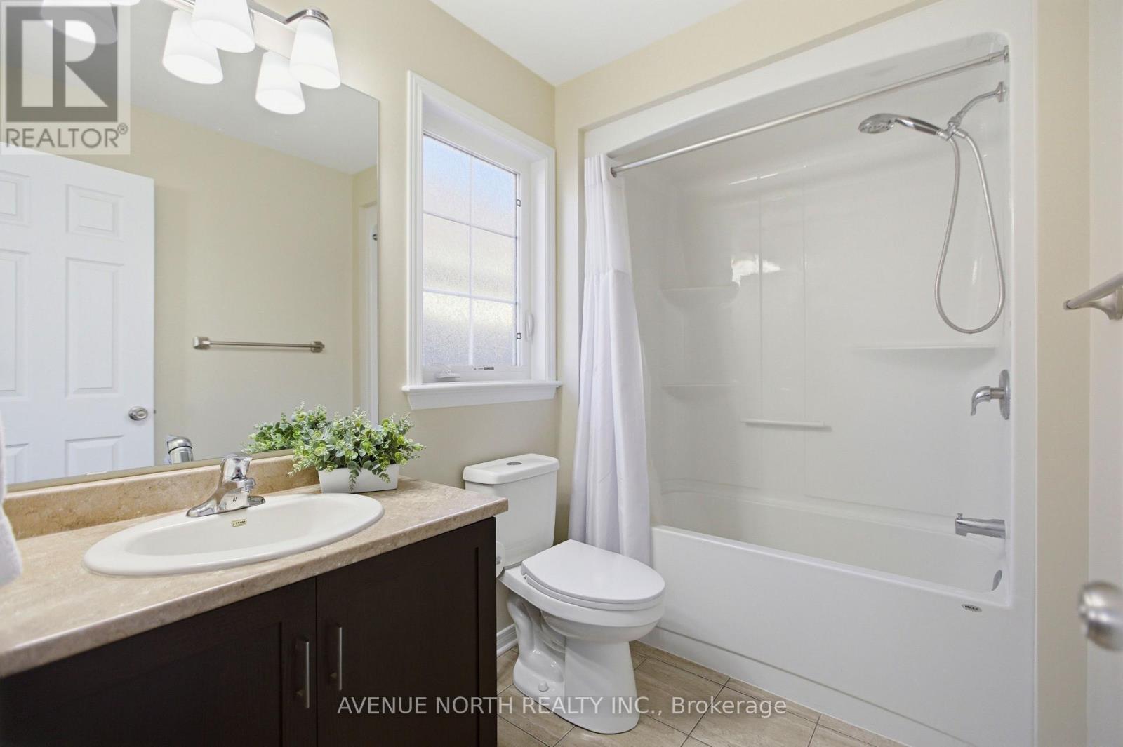 514 PINAWA CIRCLE, Ottawa, Ontario, K2J5Y2 — Photo 36