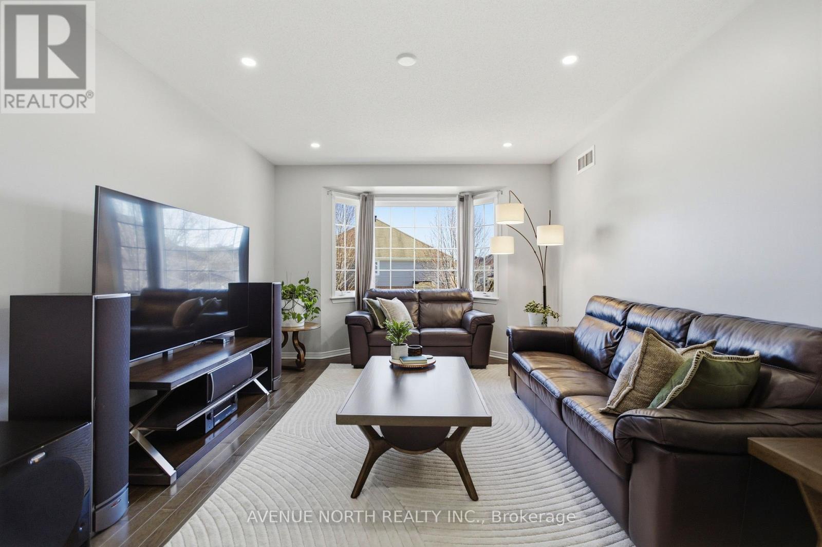 514 PINAWA CIRCLE, Ottawa, Ontario, K2J5Y2 — Photo 37