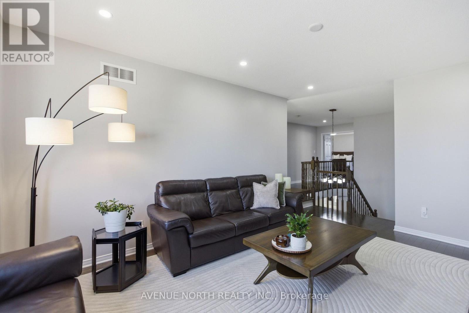 514 PINAWA CIRCLE, Ottawa, Ontario, K2J5Y2 — Photo 38