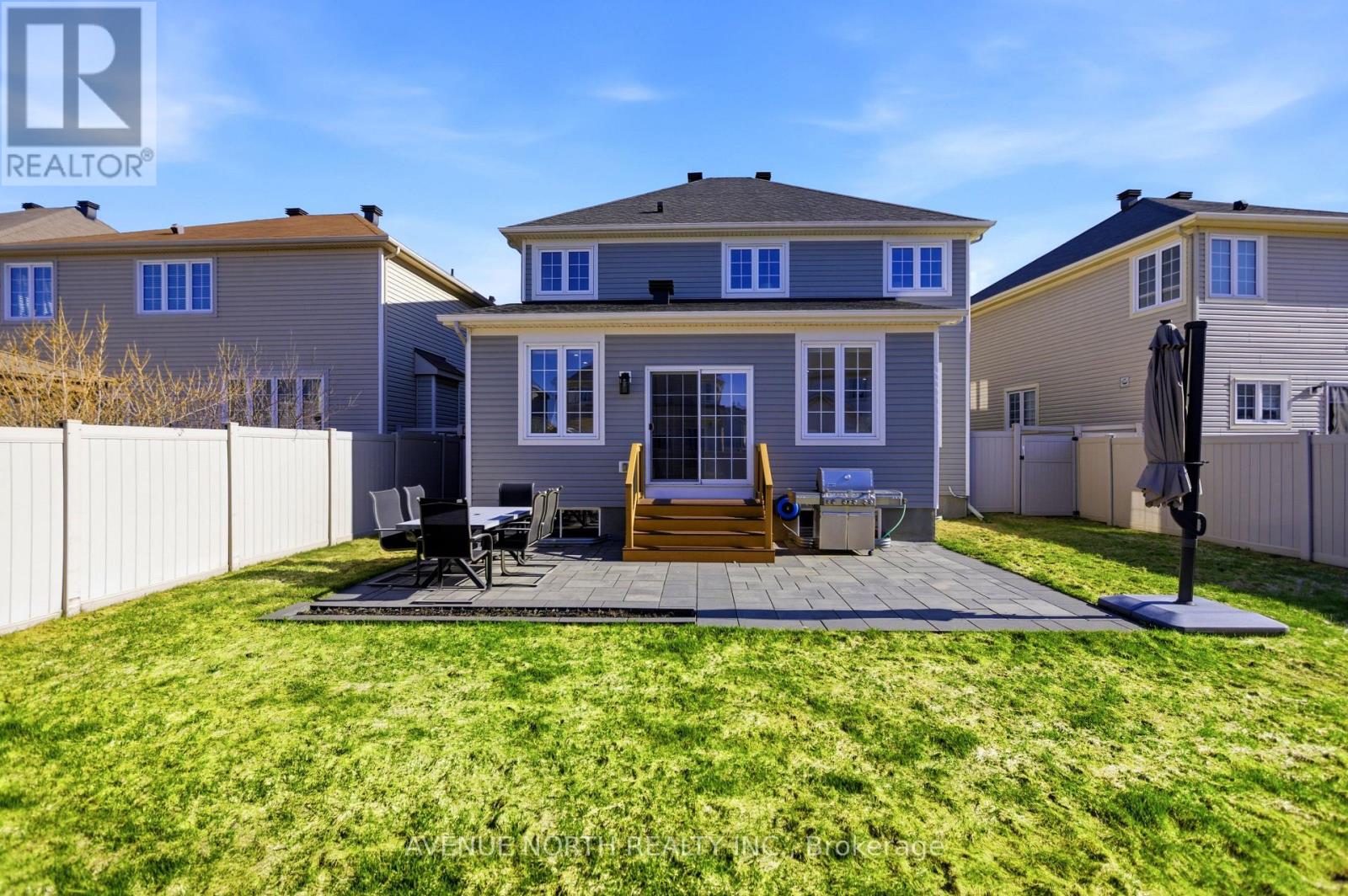 514 PINAWA CIRCLE, Ottawa, Ontario, K2J5Y2 — Photo 40