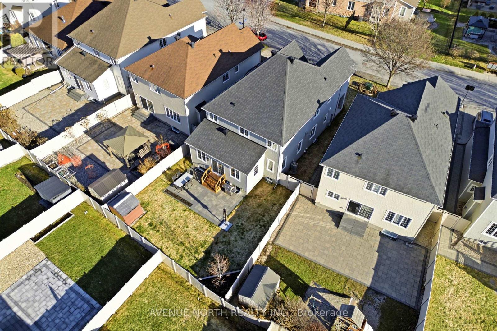 514 PINAWA CIRCLE, Ottawa, Ontario, K2J5Y2 — Photo 42