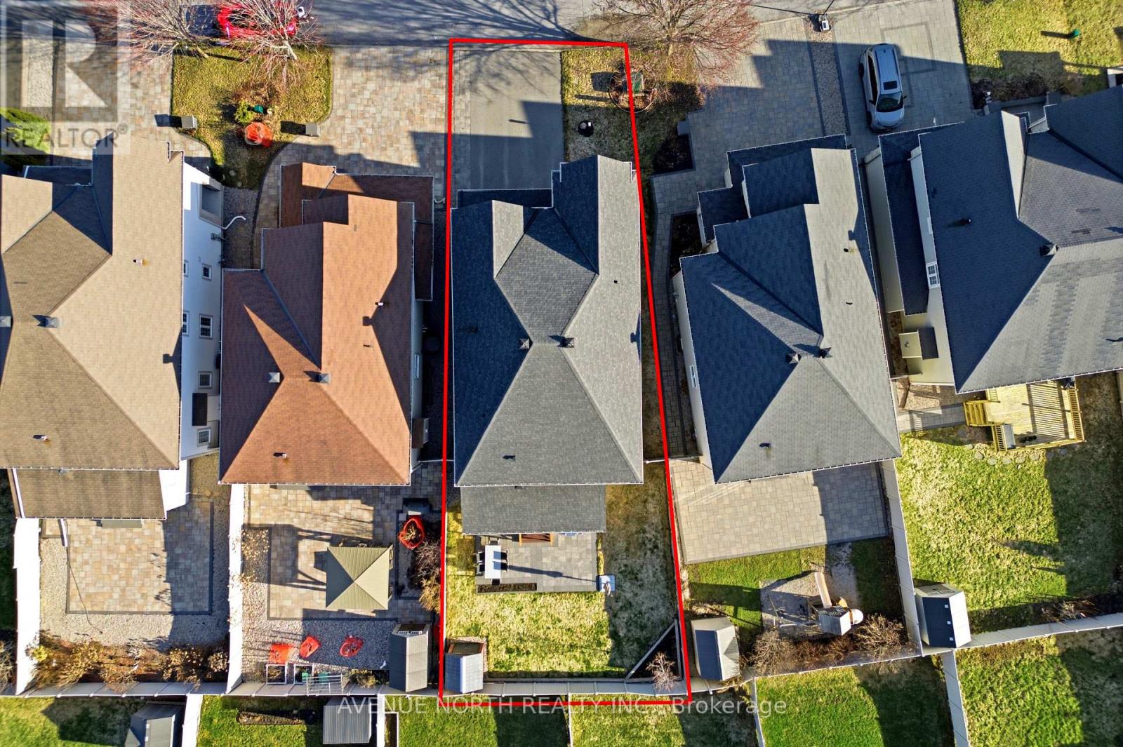 514 PINAWA CIRCLE, Ottawa, Ontario, K2J5Y2 — Photo 43