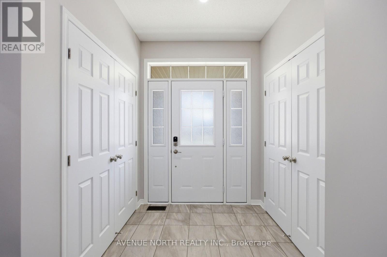 514 PINAWA CIRCLE, Ottawa, Ontario, K2J5Y2 — Photo 5