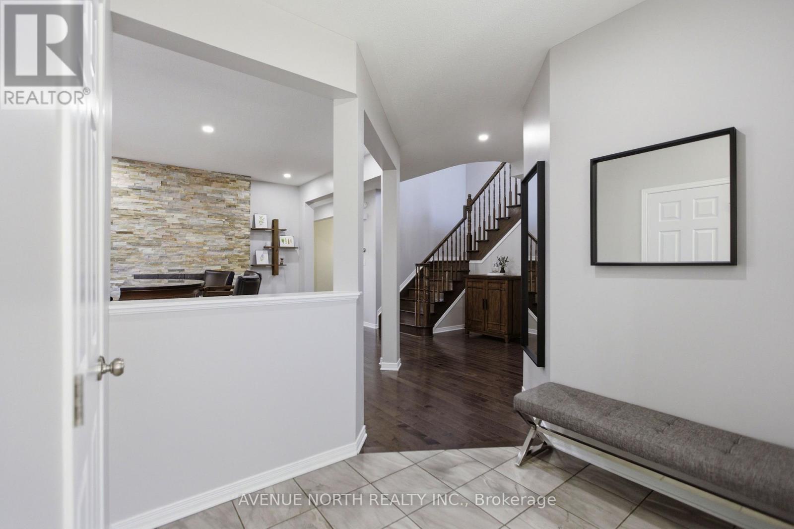 514 PINAWA CIRCLE, Ottawa, Ontario, K2J5Y2 — Photo 6