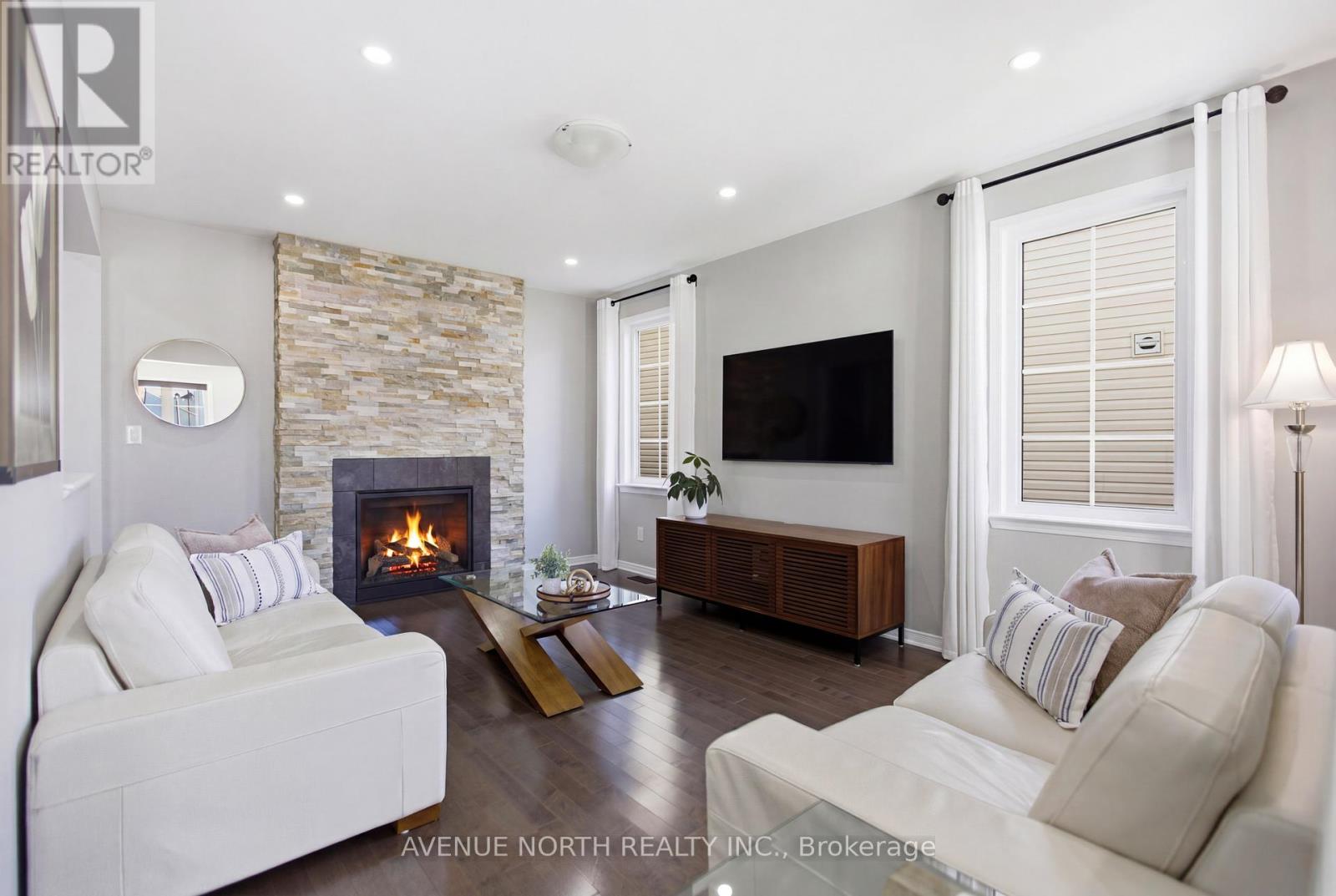 514 PINAWA CIRCLE, Ottawa, Ontario, K2J5Y2 — Photo 7