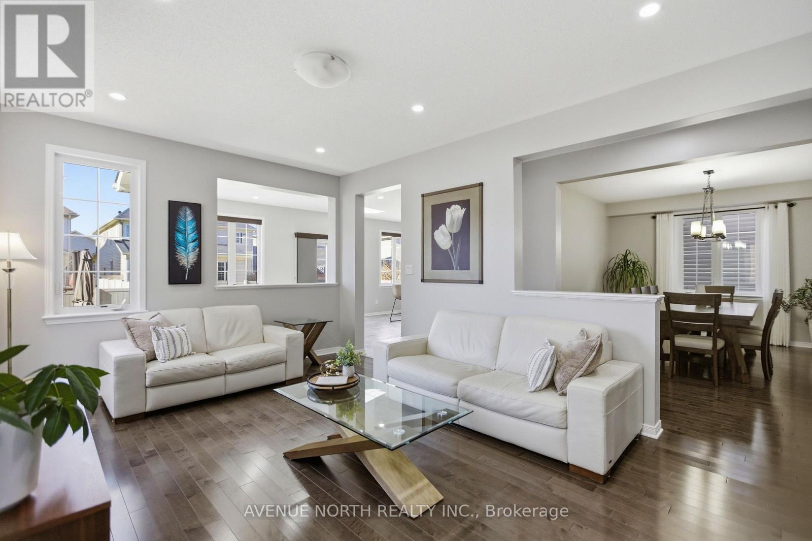 514 PINAWA CIRCLE, Ottawa, Ontario, K2J5Y2 — Photo 8