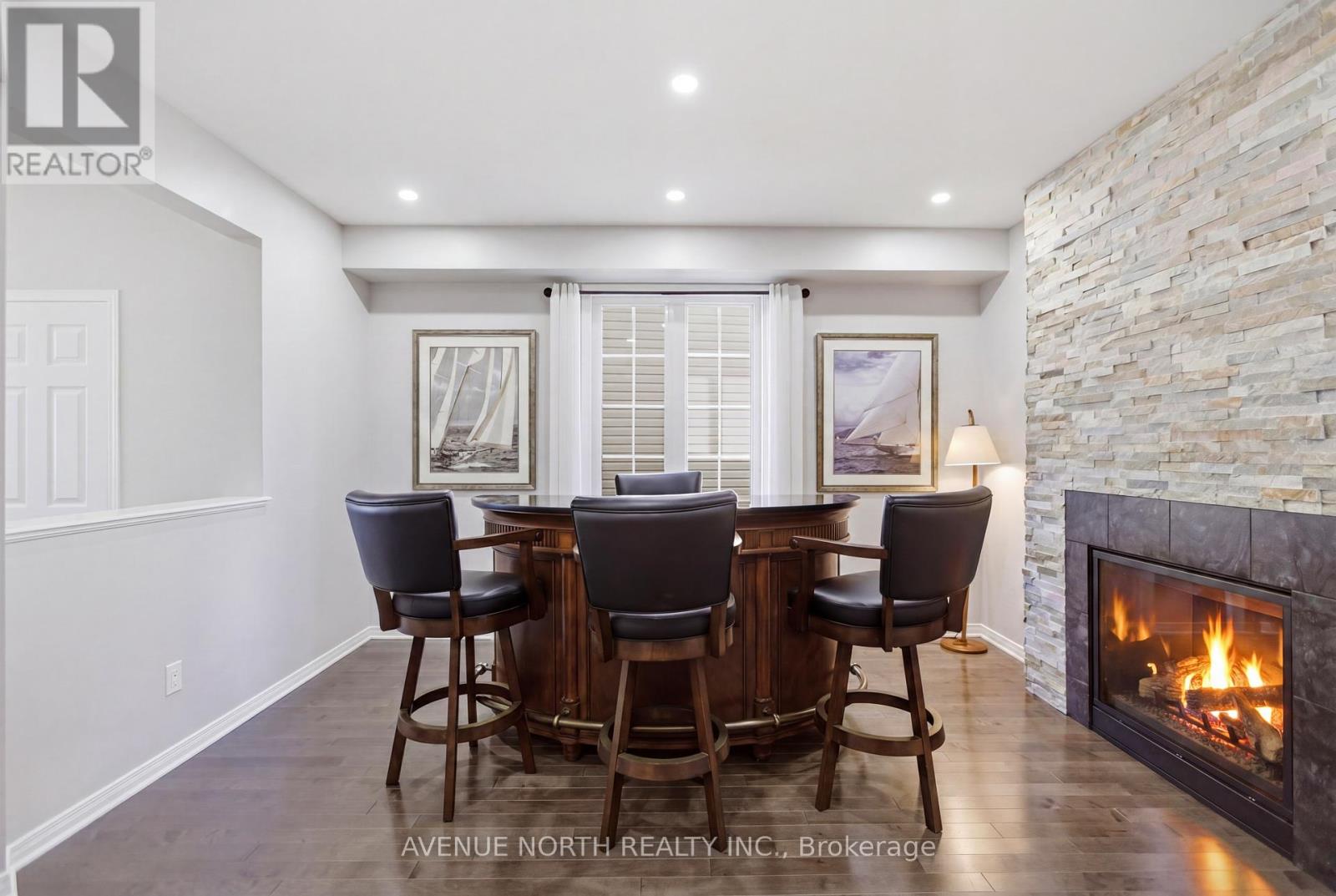 514 PINAWA CIRCLE, Ottawa, Ontario, K2J5Y2 — Photo 9