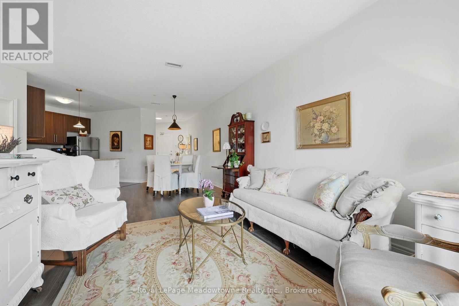 109 - 33 WHITMER STREET, Milton (SC Scott), Ontario, L9T8P9 — Photo 10