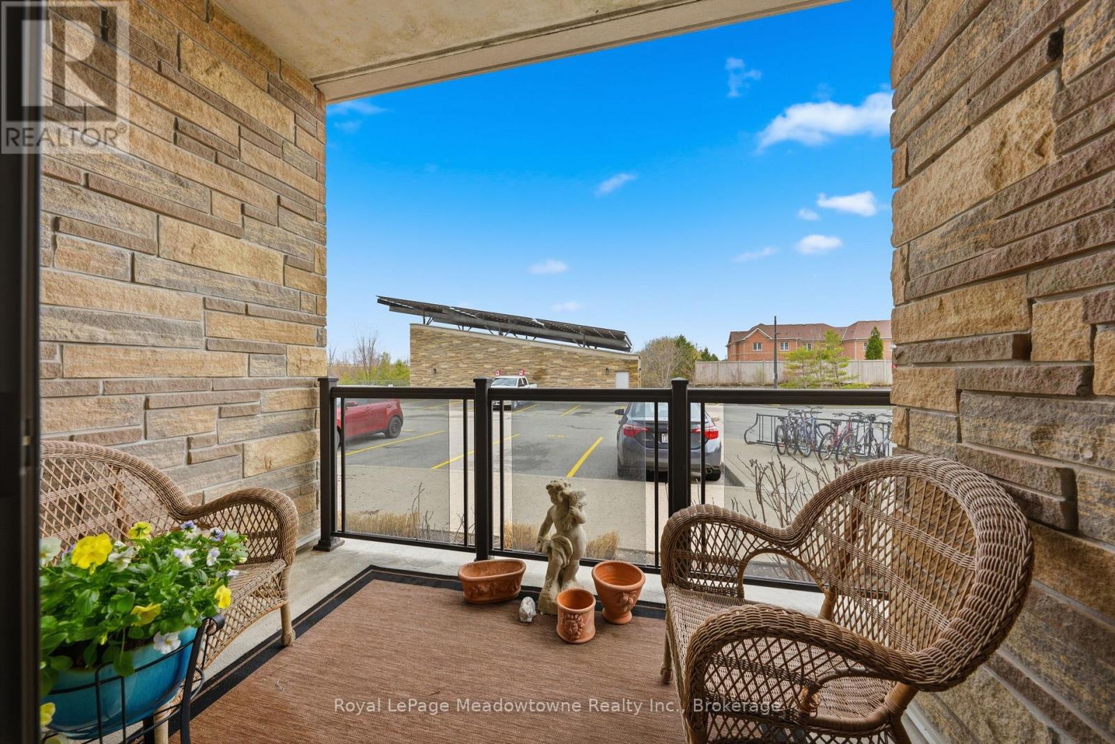 109 - 33 WHITMER STREET, Milton (SC Scott), Ontario, L9T8P9 — Photo 11