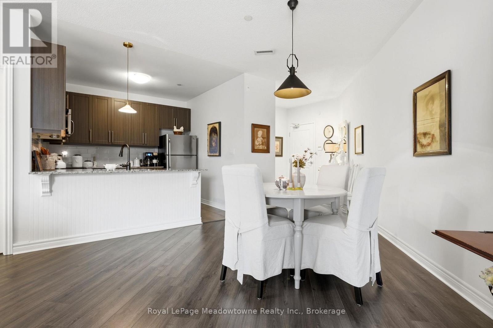 109 - 33 WHITMER STREET, Milton (SC Scott), Ontario, L9T8P9 — Photo 12