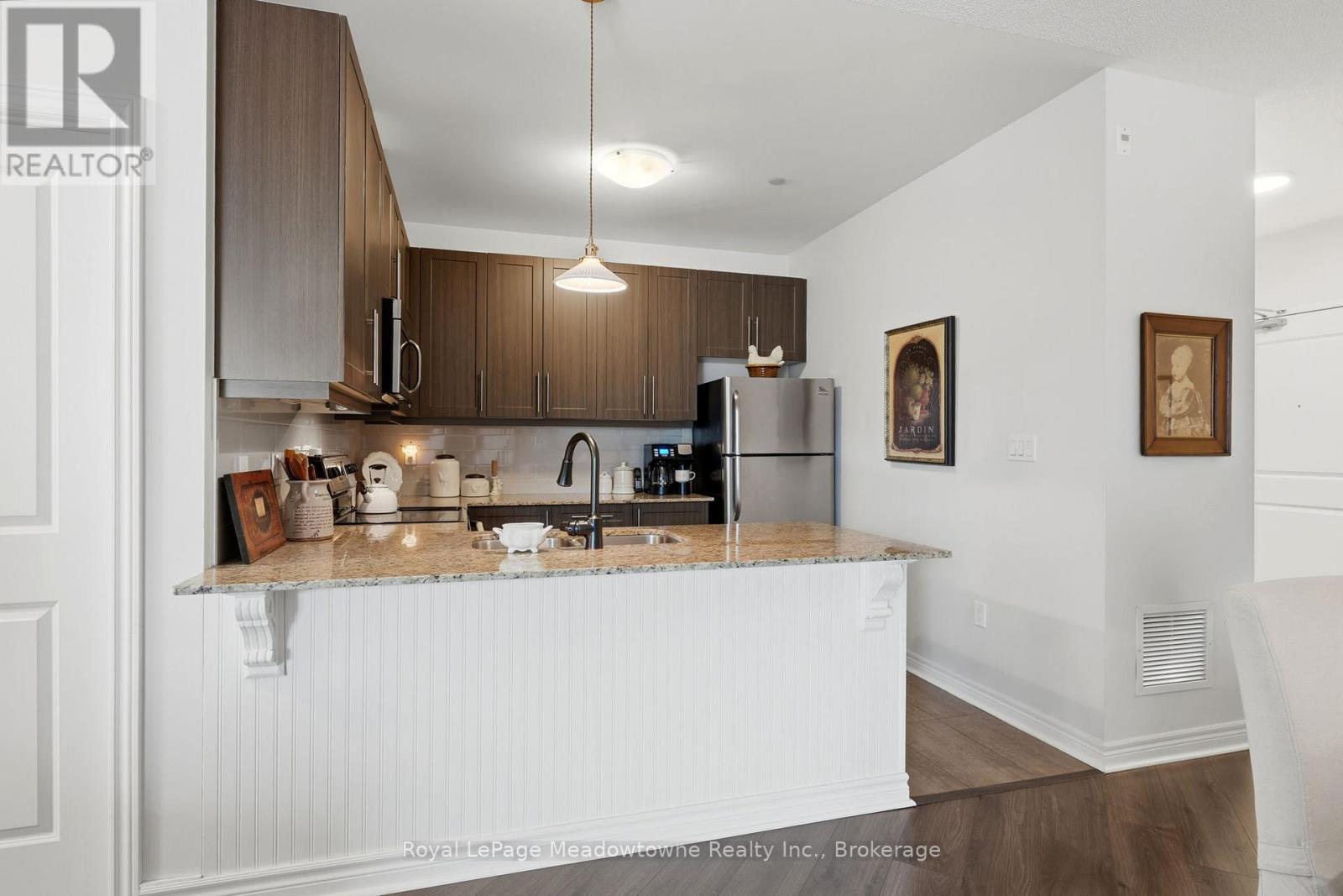 109 - 33 WHITMER STREET, Milton (SC Scott), Ontario, L9T8P9 — Photo 13