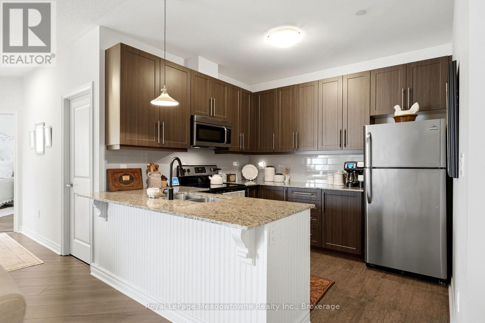 109 - 33 WHITMER STREET, Milton (SC Scott), Ontario, L9T8P9 — Photo 14