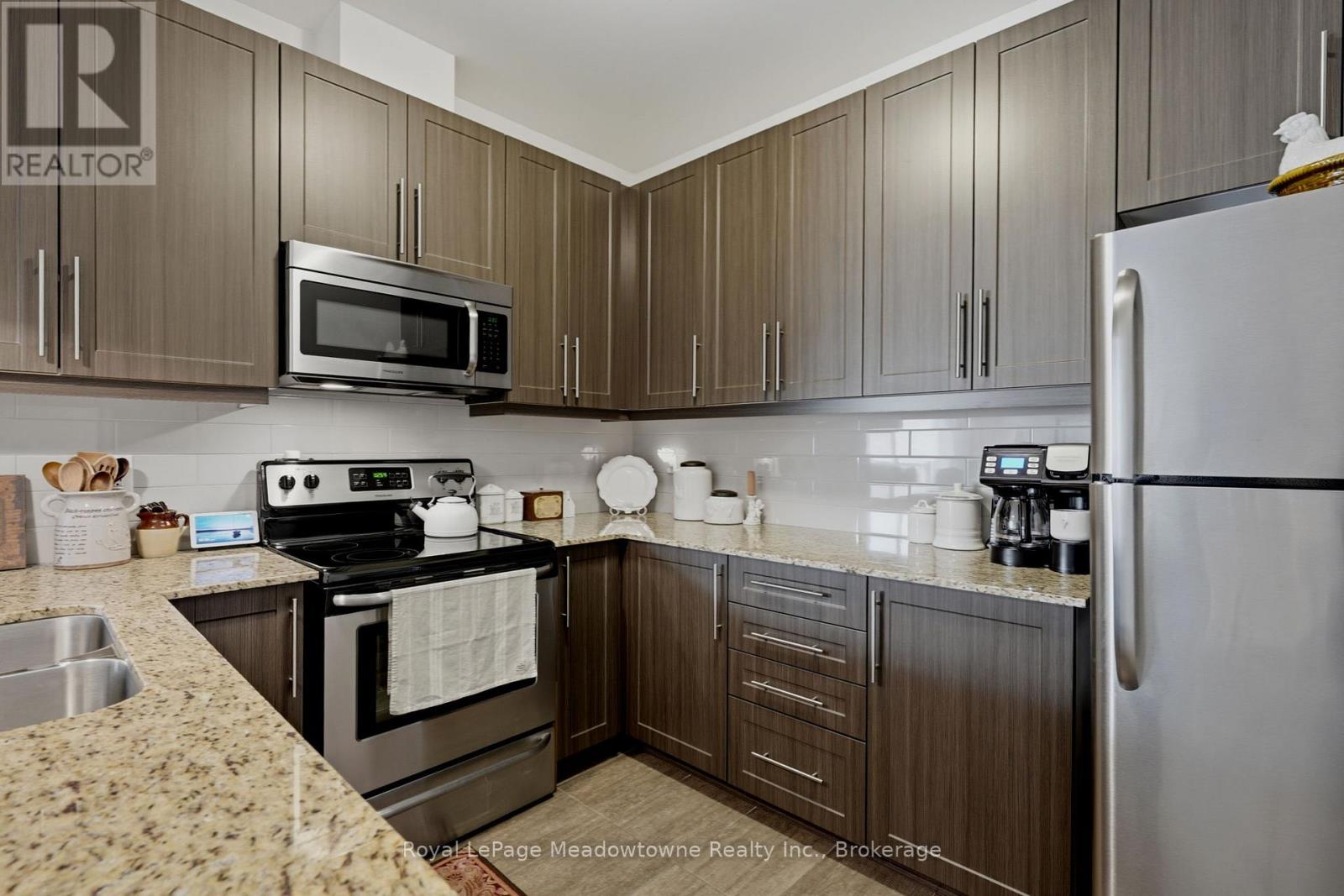 109 - 33 WHITMER STREET, Milton (SC Scott), Ontario, L9T8P9 — Photo 16