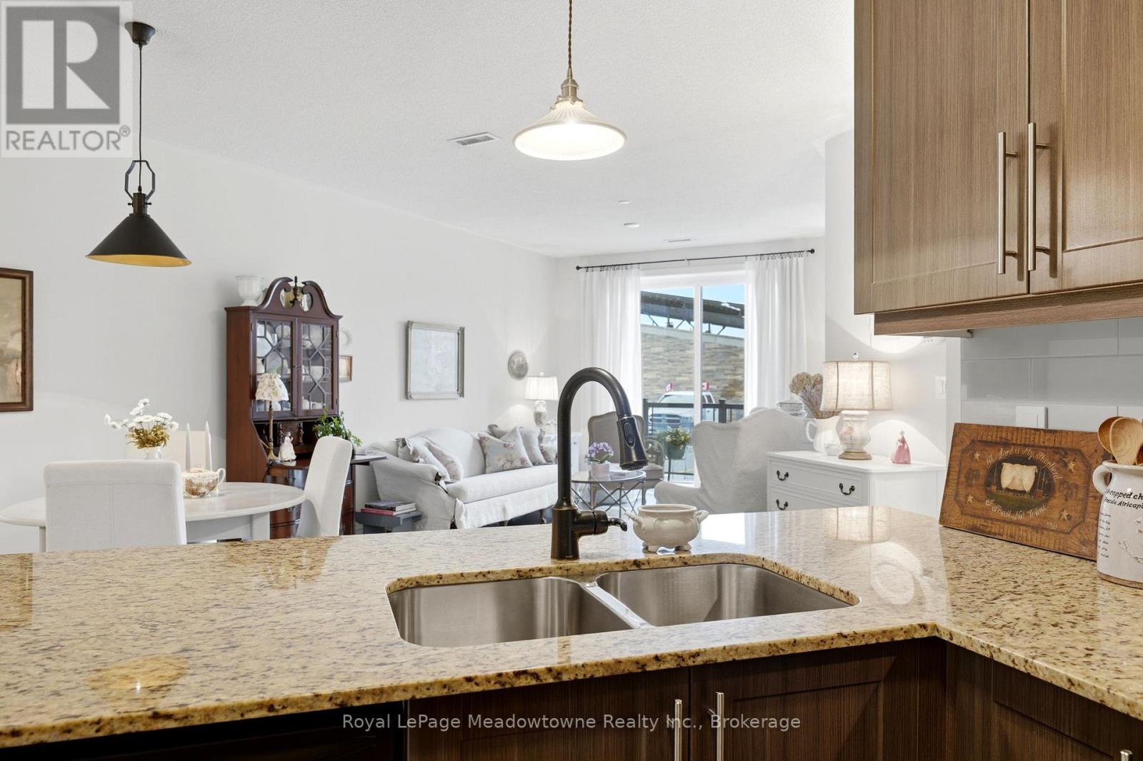 109 - 33 WHITMER STREET, Milton (SC Scott), Ontario, L9T8P9 — Photo 17