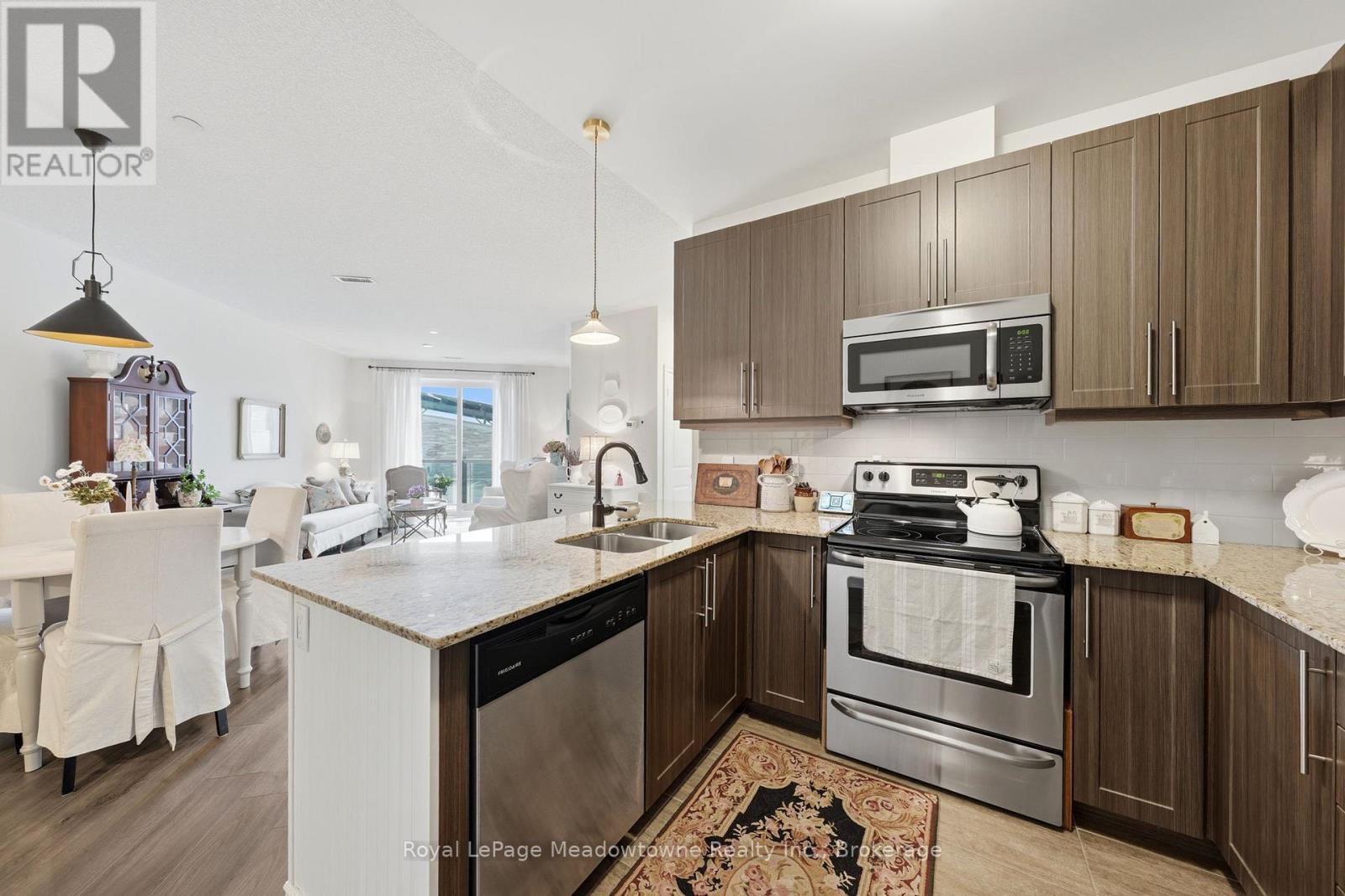 109 - 33 WHITMER STREET, Milton (SC Scott), Ontario, L9T8P9 — Photo 18