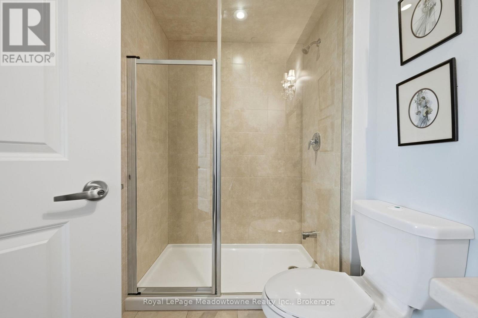 109 - 33 WHITMER STREET, Milton (SC Scott), Ontario, L9T8P9 — Photo 20