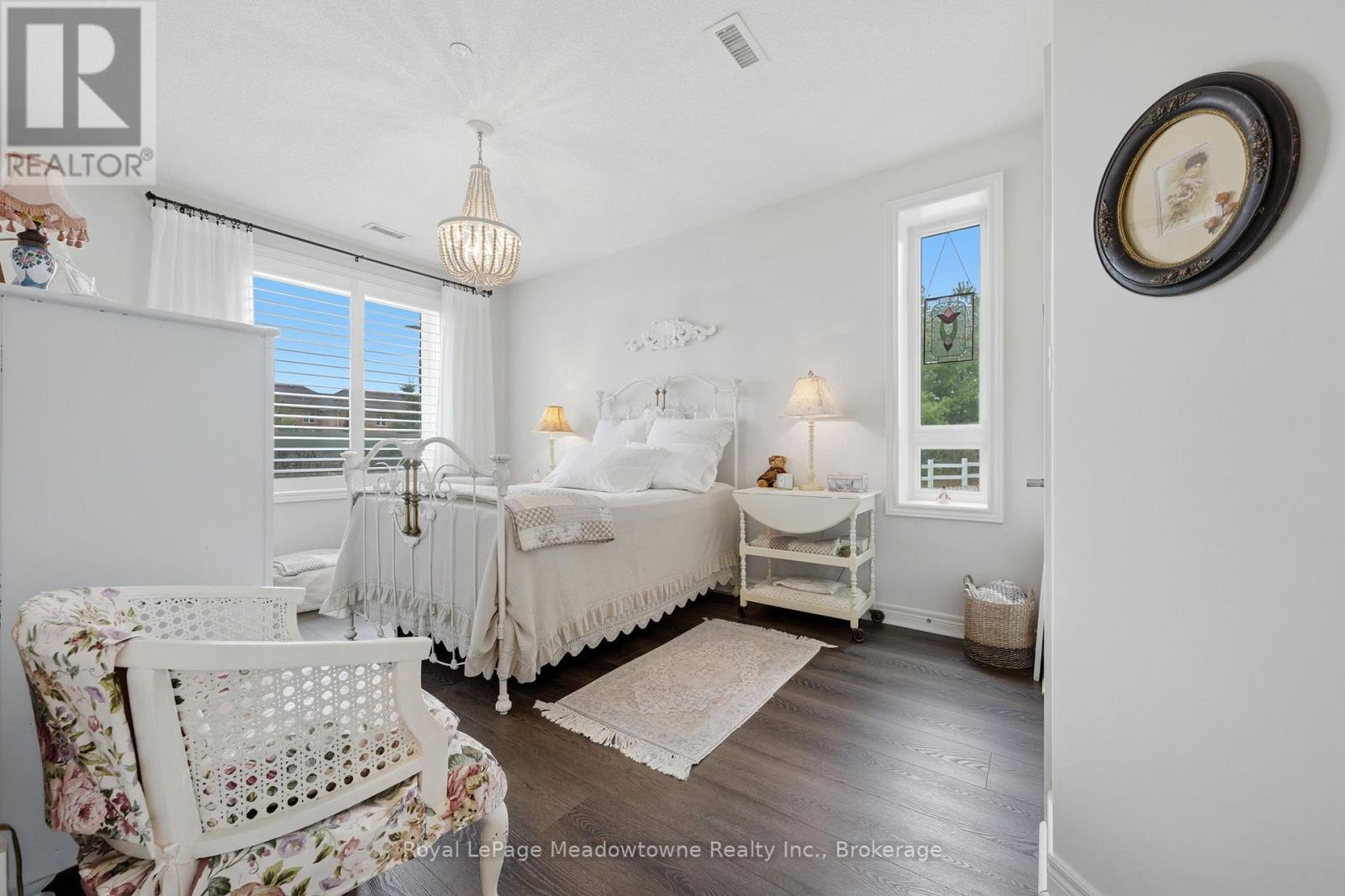 109 - 33 WHITMER STREET, Milton (SC Scott), Ontario, L9T8P9 — Photo 21