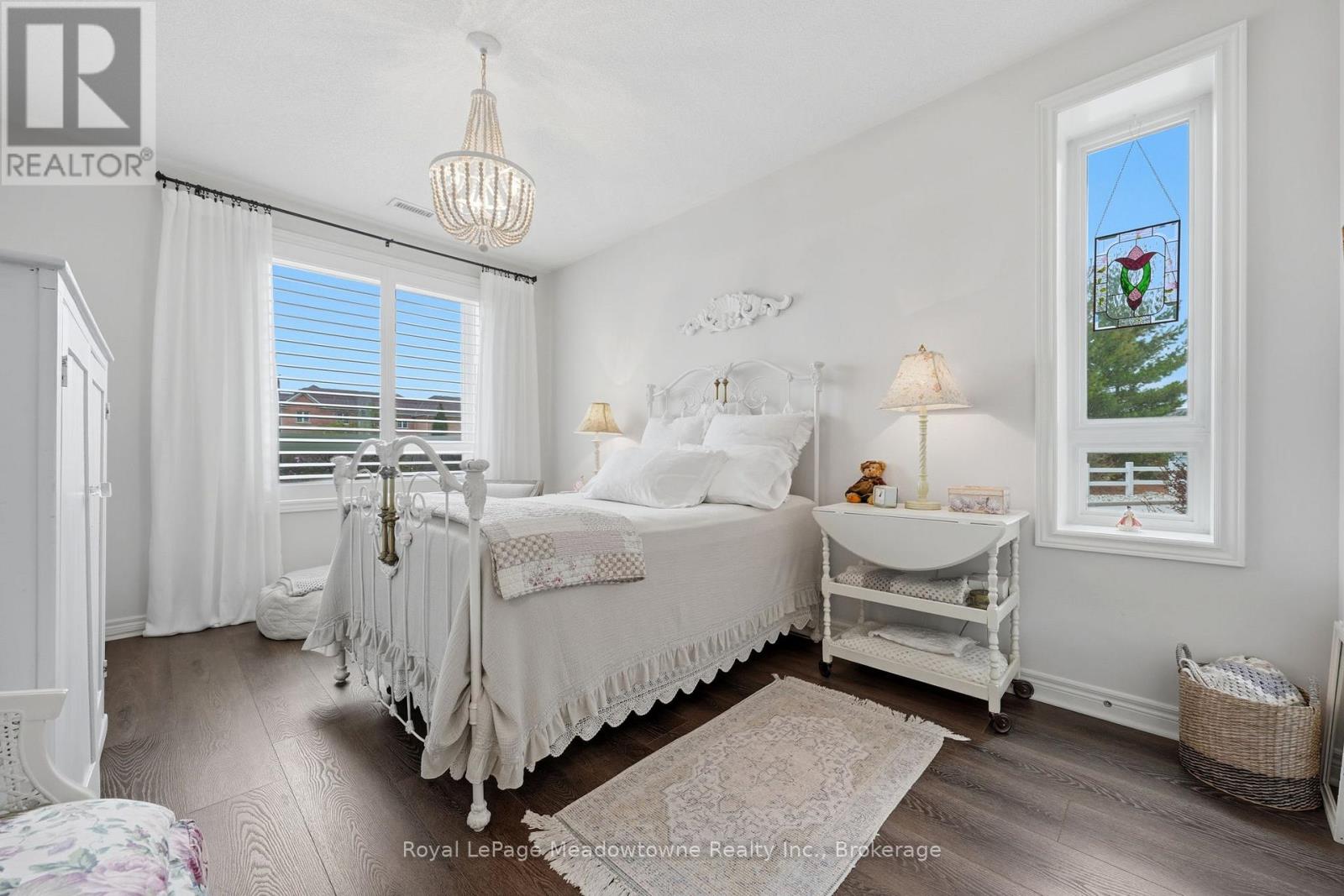 109 - 33 WHITMER STREET, Milton (SC Scott), Ontario, L9T8P9 — Photo 22