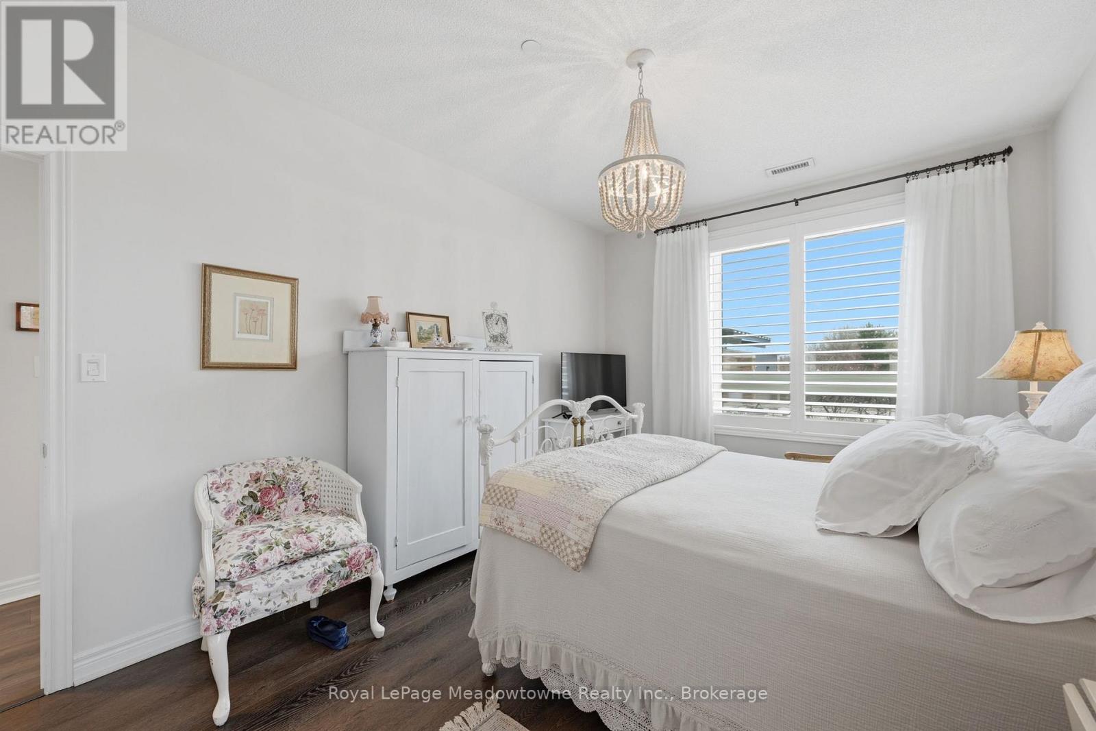 109 - 33 WHITMER STREET, Milton (SC Scott), Ontario, L9T8P9 — Photo 23