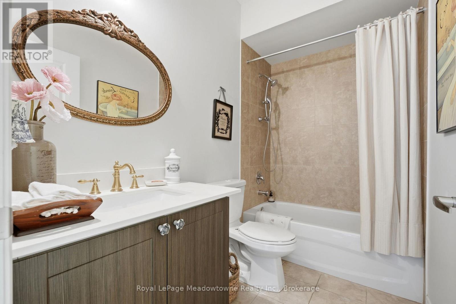 109 - 33 WHITMER STREET, Milton (SC Scott), Ontario, L9T8P9 — Photo 24