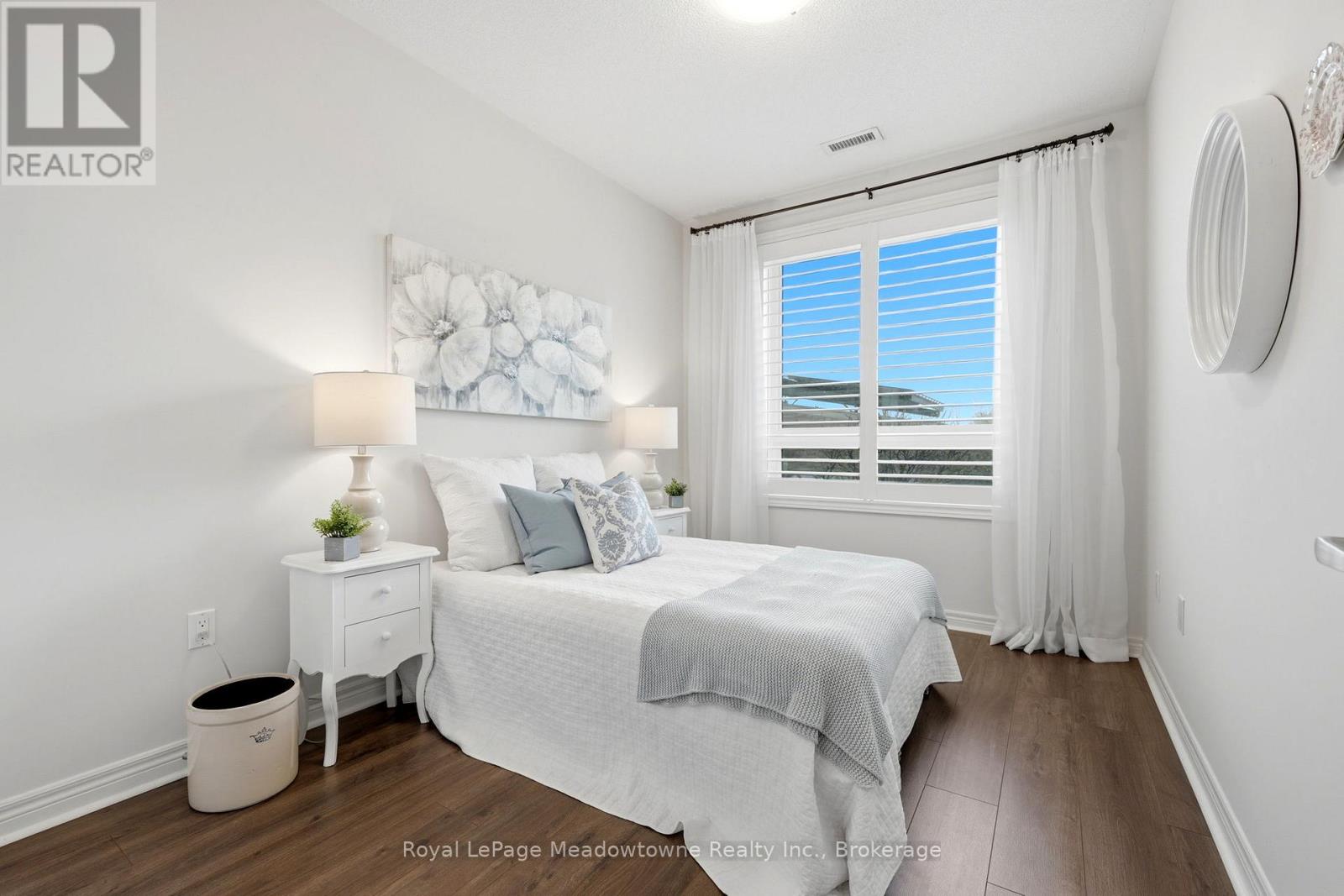 109 - 33 WHITMER STREET, Milton (SC Scott), Ontario, L9T8P9 — Photo 25