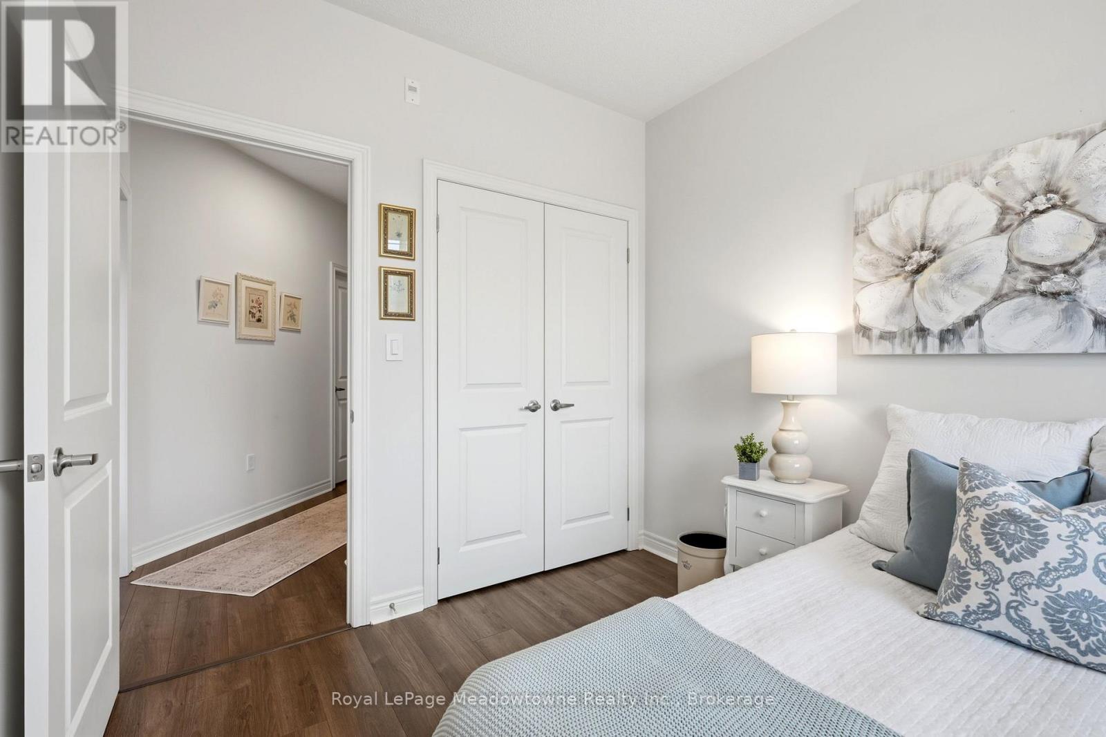 109 - 33 WHITMER STREET, Milton (SC Scott), Ontario, L9T8P9 — Photo 26