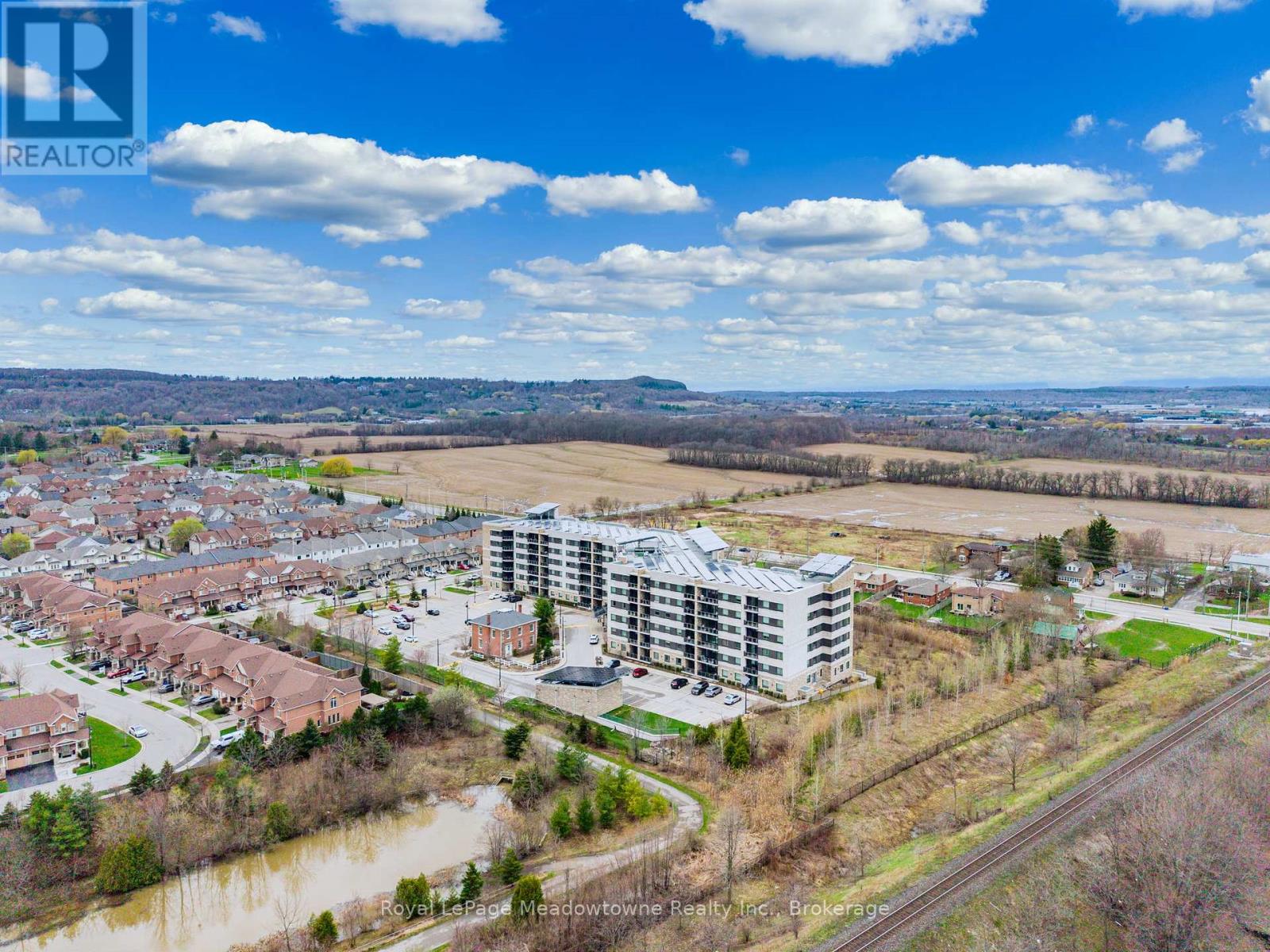 109 - 33 WHITMER STREET, Milton (SC Scott), Ontario, L9T8P9 — Photo 27