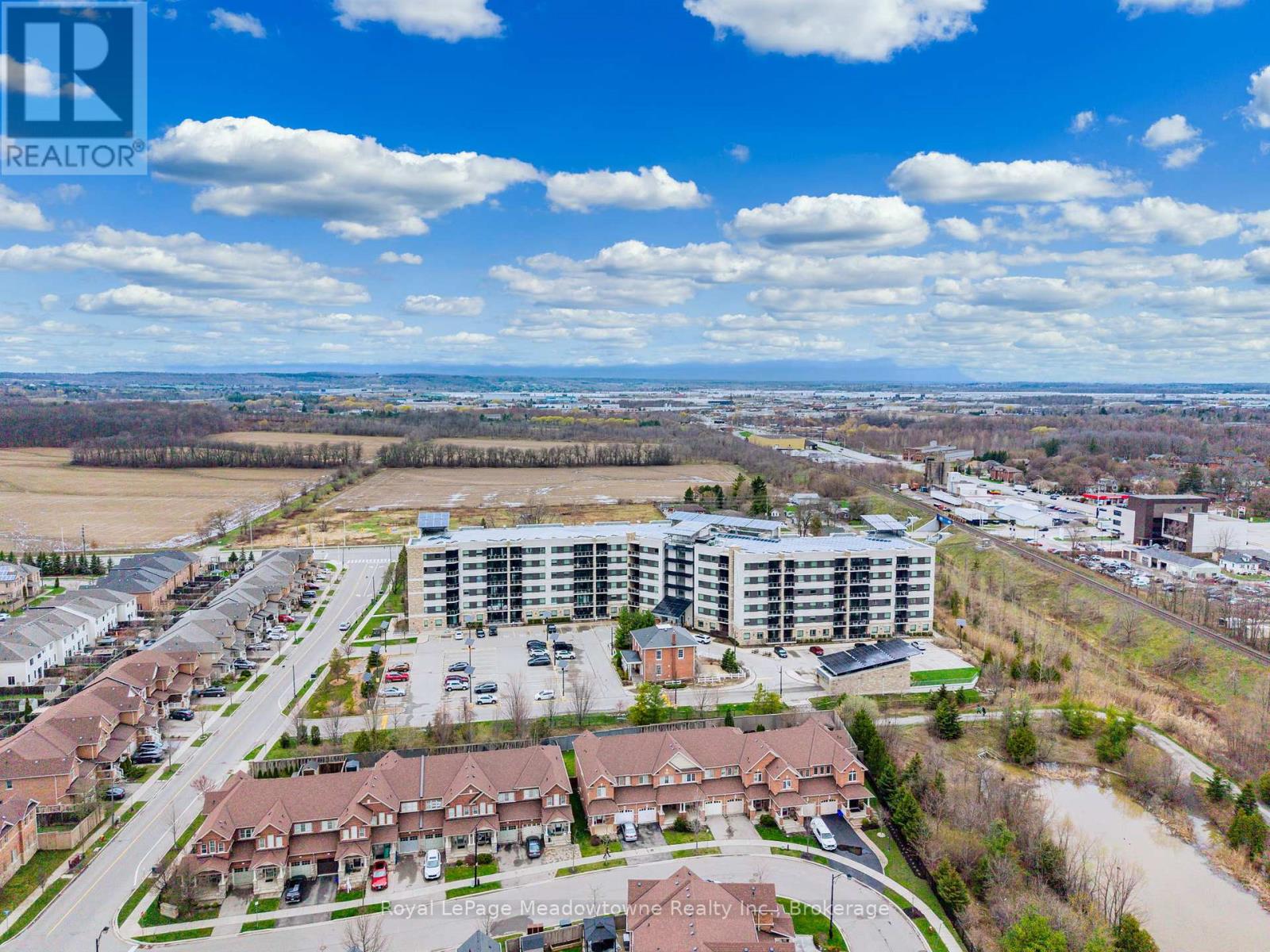 109 - 33 WHITMER STREET, Milton (SC Scott), Ontario, L9T8P9 — Photo 28