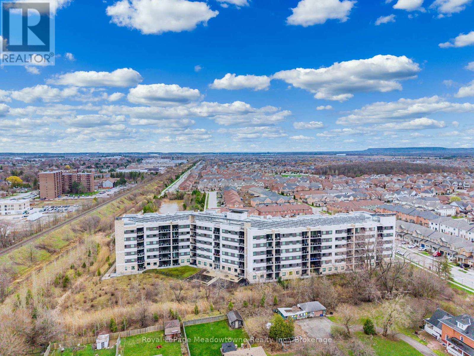 109 - 33 WHITMER STREET, Milton (SC Scott), Ontario, L9T8P9 — Photo 29