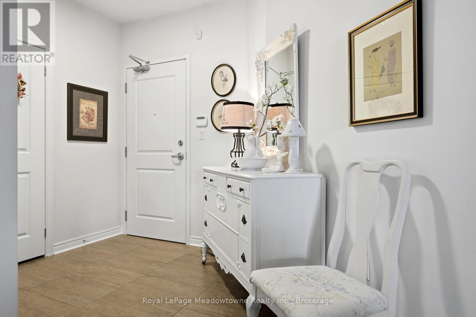 109 - 33 WHITMER STREET, Milton (SC Scott), Ontario, L9T8P9 — Photo 3