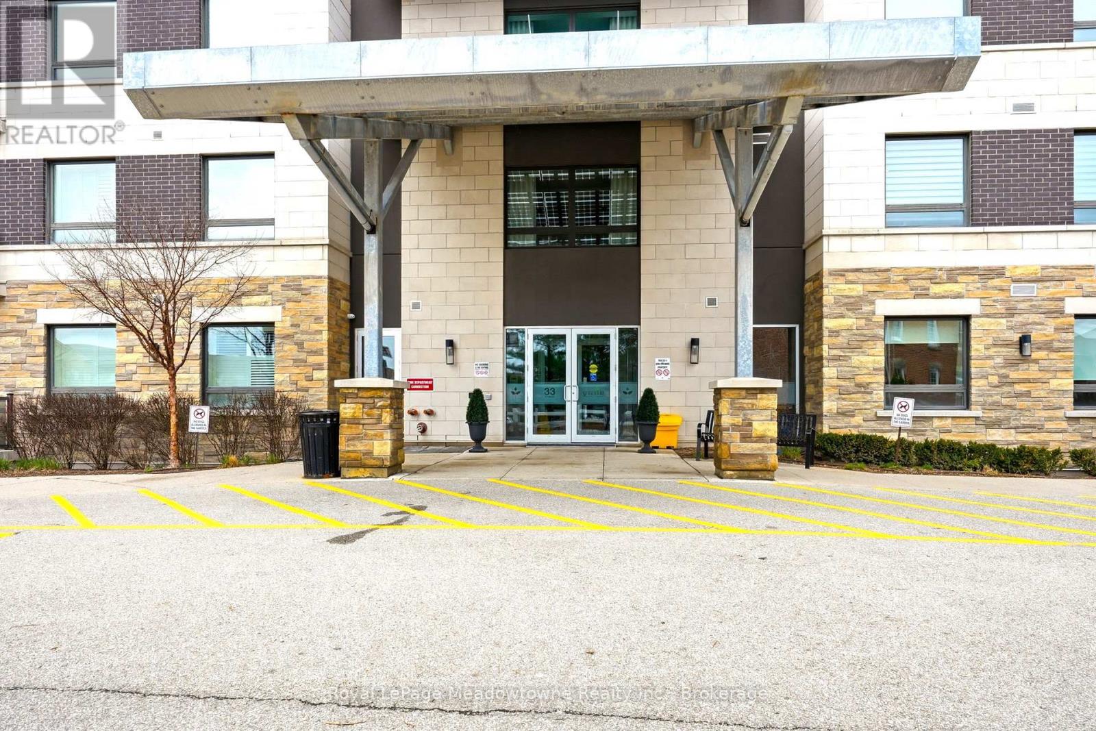 109 - 33 WHITMER STREET, Milton (SC Scott), Ontario, L9T8P9 — Photo 32