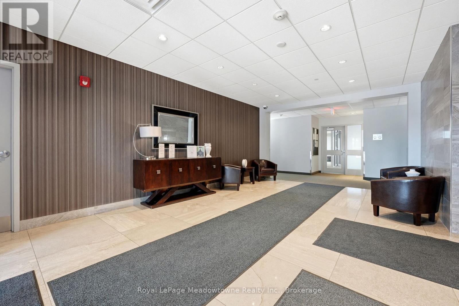 109 - 33 WHITMER STREET, Milton (SC Scott), Ontario, L9T8P9 — Photo 33