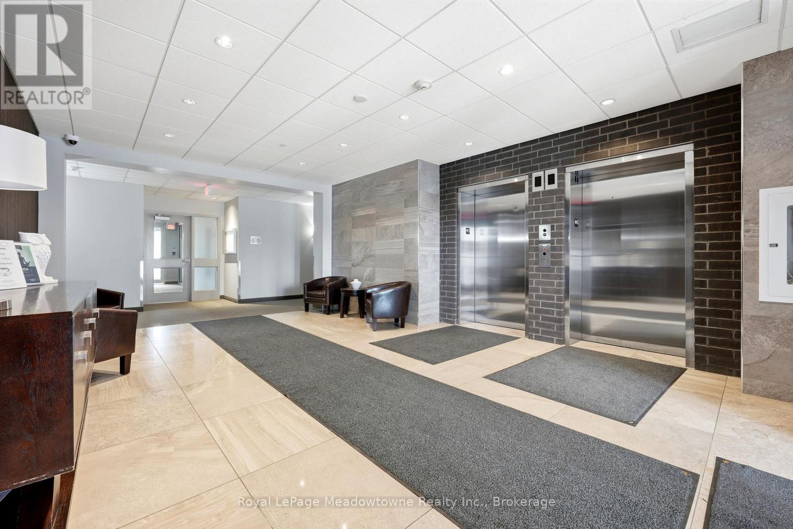 109 - 33 WHITMER STREET, Milton (SC Scott), Ontario, L9T8P9 — Photo 34