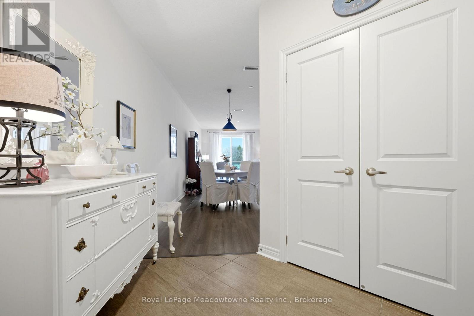 109 - 33 WHITMER STREET, Milton (SC Scott), Ontario, L9T8P9 — Photo 4