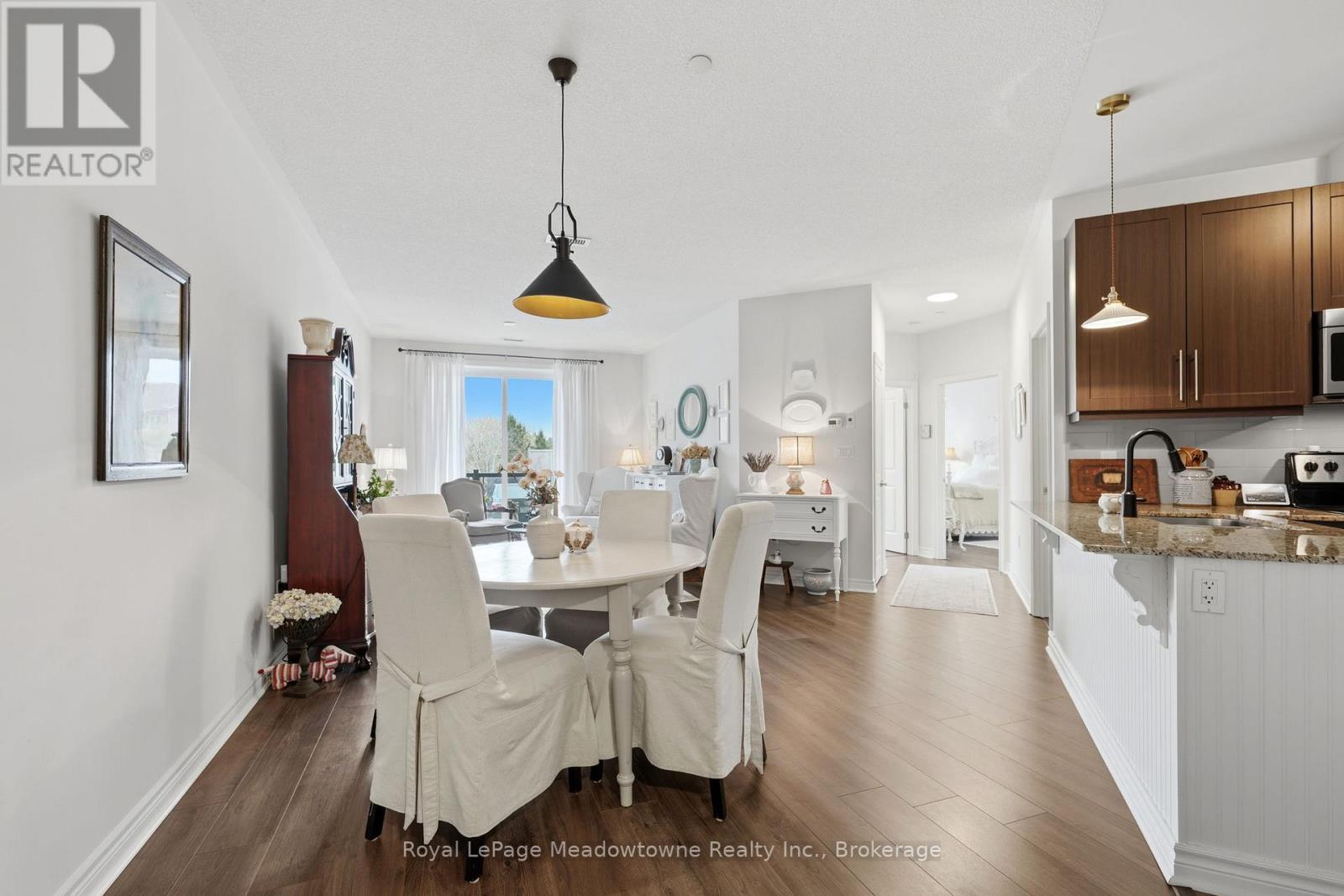 109 - 33 WHITMER STREET, Milton (SC Scott), Ontario, L9T8P9 — Photo 5