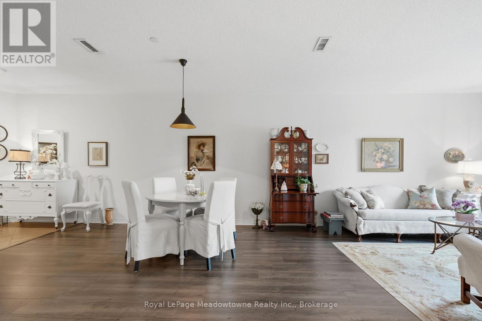 109 - 33 WHITMER STREET, Milton (SC Scott), Ontario, L9T8P9 — Photo 6