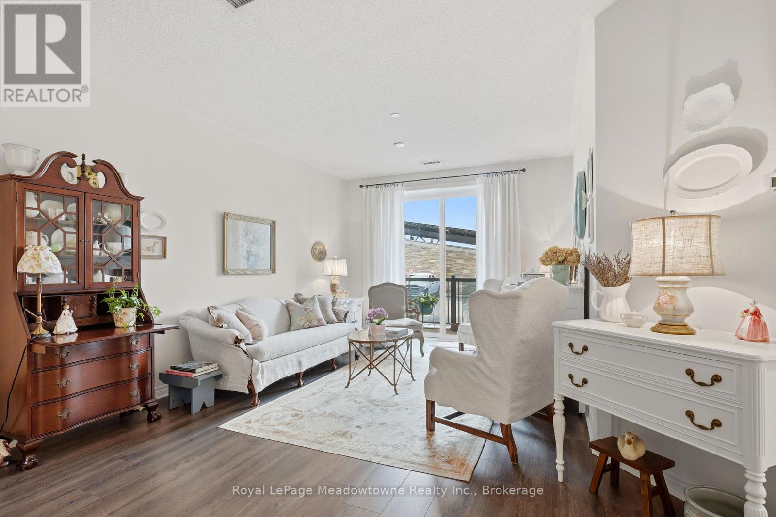 109 - 33 WHITMER STREET, Milton (SC Scott), Ontario, L9T8P9 — Photo 7