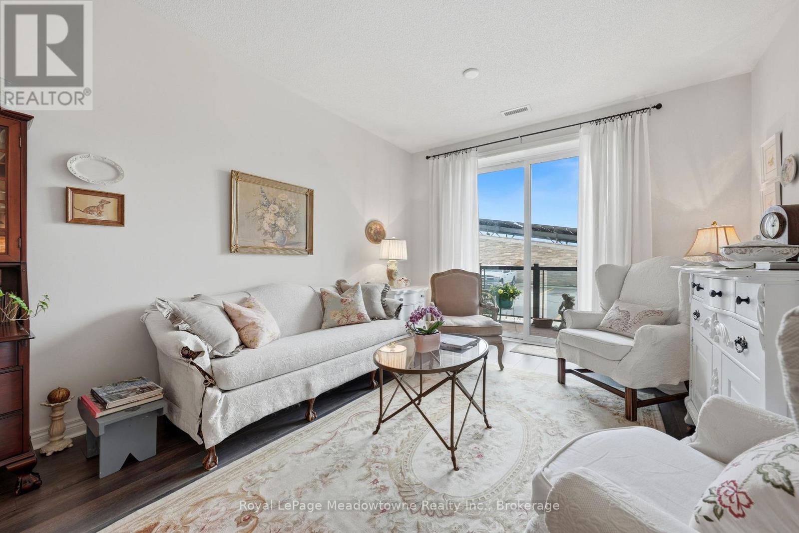 109 - 33 WHITMER STREET, Milton (SC Scott), Ontario, L9T8P9 — Photo 8