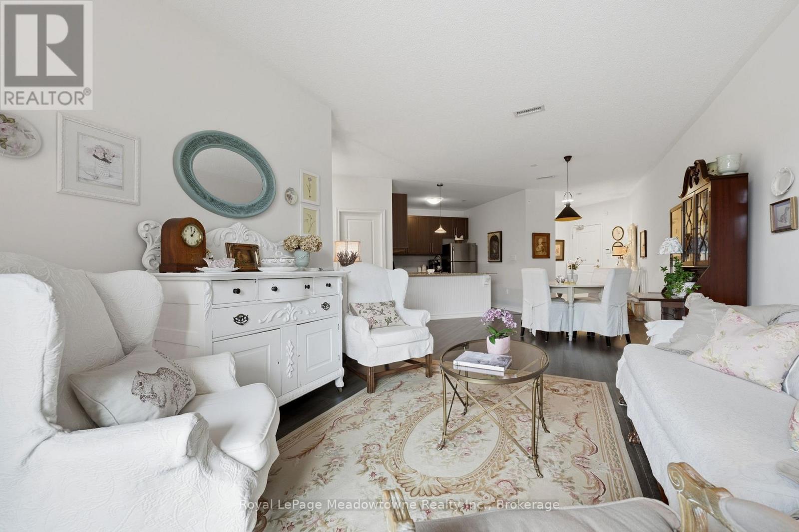 109 - 33 WHITMER STREET, Milton (SC Scott), Ontario, L9T8P9 — Photo 9