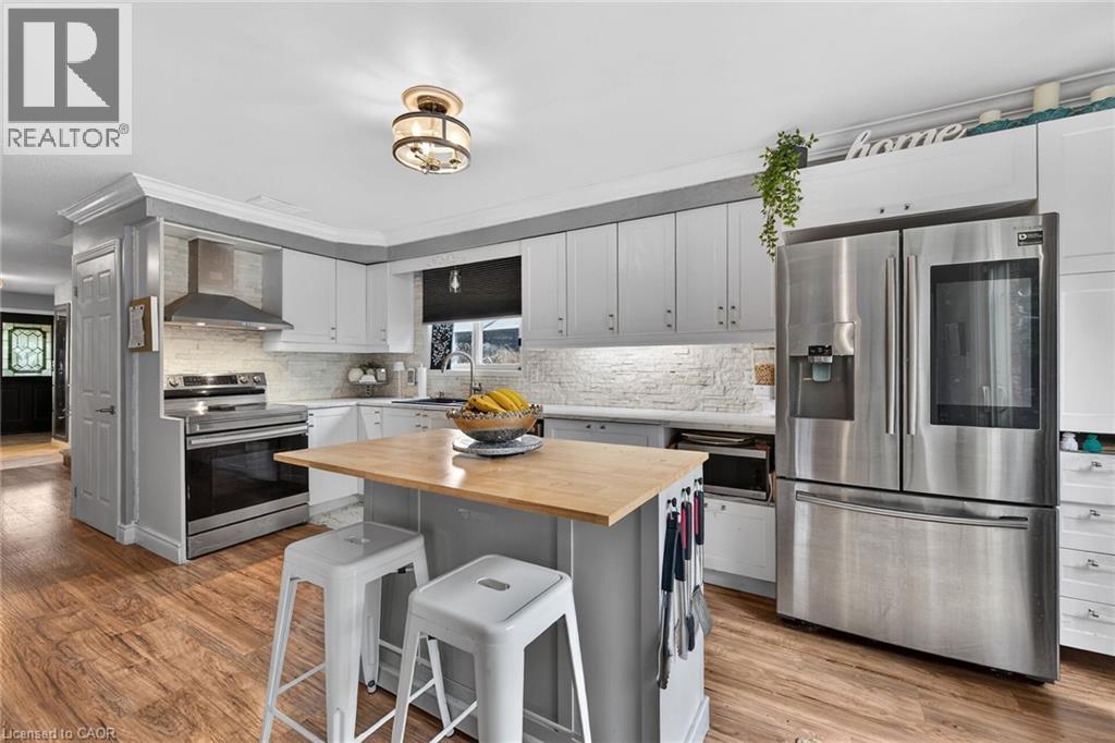 249 LLOYMINN Avenue, Ancaster, Ontario, L9G4C4 — Photo 12