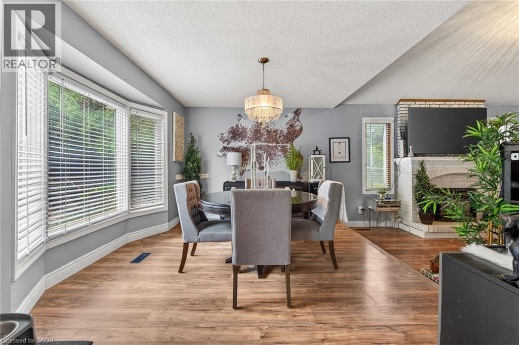 249 LLOYMINN Avenue, Ancaster, Ontario, L9G4C4 — Photo 15