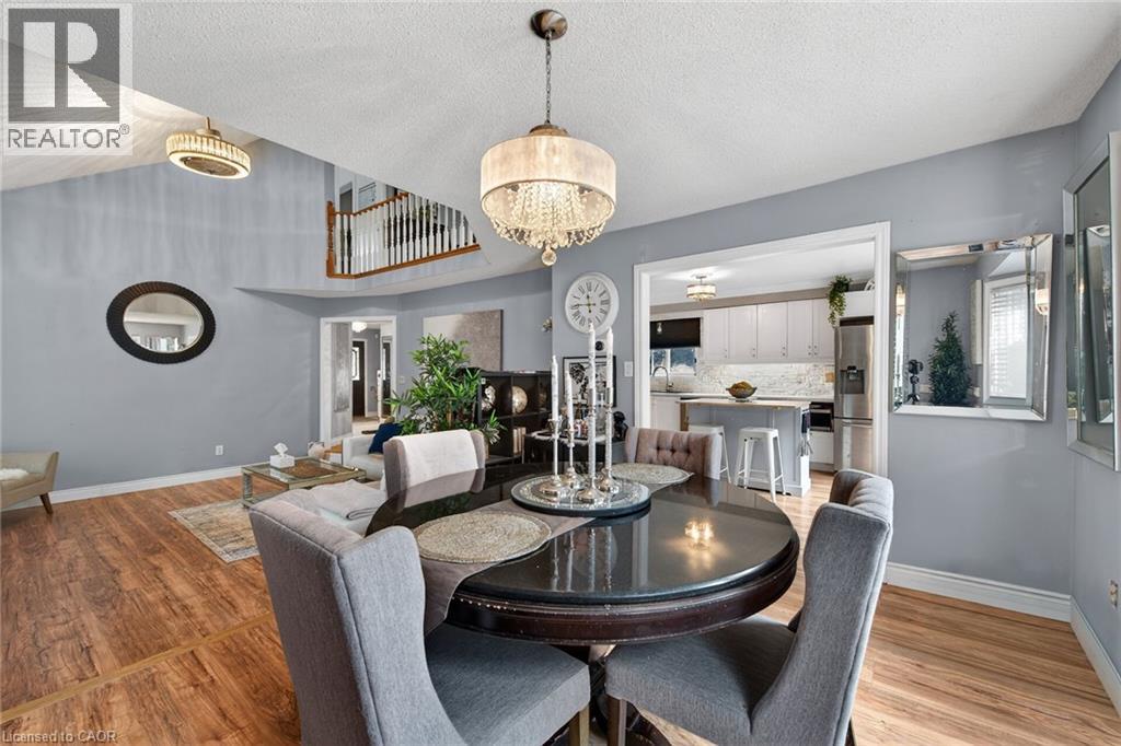 249 LLOYMINN Avenue, Ancaster, Ontario, L9G4C4 — Photo 16