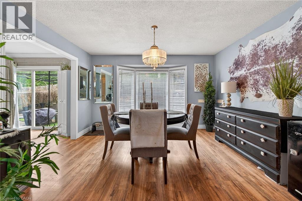 249 LLOYMINN Avenue, Ancaster, Ontario, L9G4C4 — Photo 17