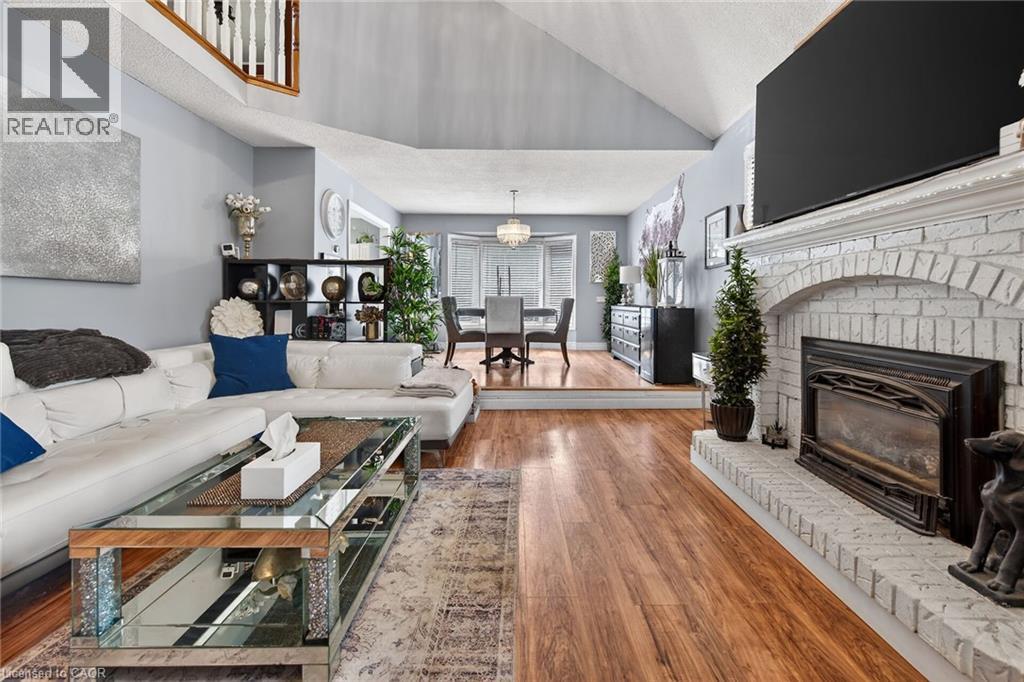 249 LLOYMINN Avenue, Ancaster, Ontario, L9G4C4 — Photo 21